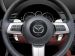 Mazda MX5 2006 Picture #15
